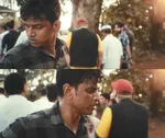 lukman lukku memes, memes, plain memes, lukman lukku plain meme, malayalam memes - Ivide oru thoppi undaayirunnallo, oru vella thoppi